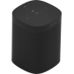 SONOS ONE GEN 2