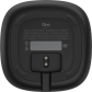 SONOS ONE GEN 2