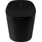 SONOS ONE GEN 2