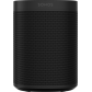 SONOS ONE GEN 2