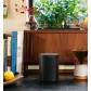 SONOS ONE GEN 2