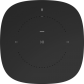 SONOS ONE GEN 2
