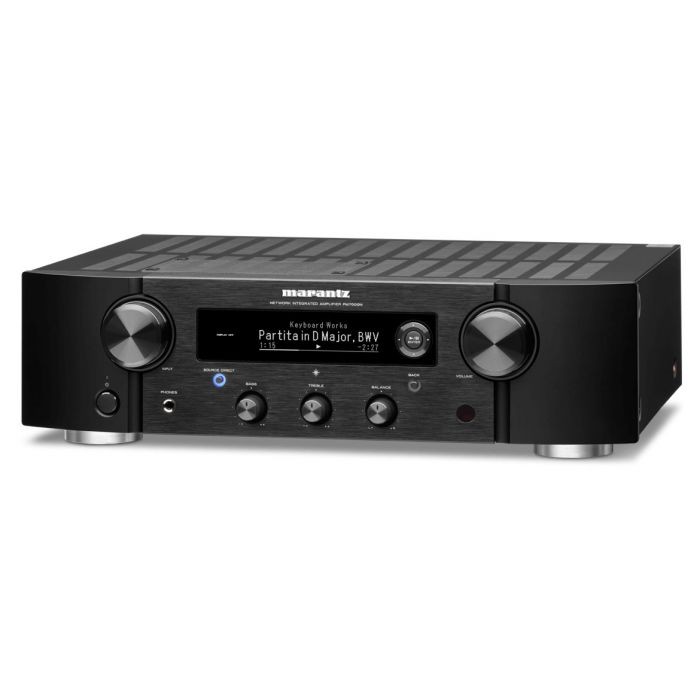 MARANTZ PM-7000N