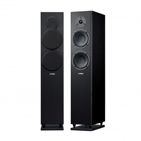 YAMAHA NS-F150
