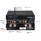 NOVAFIDELITY X14