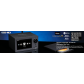 NOVAFIDELITY X14