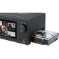 NOVAFIDELITY X14
