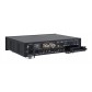 NOVAFIDELITY X35