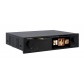 NOVAFIDELITY X35