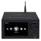 NOVAFIDELITY X14