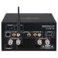 NOVAFIDELITY X14