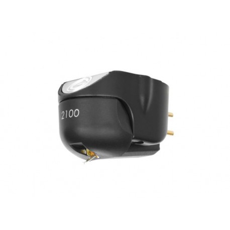 GOLDRING 2100