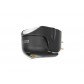 GOLDRING 2100