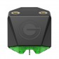 GOLDRING E2