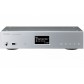 TECHNICS ST-C700