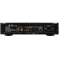 TECHNICS ST-C700