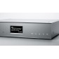 TECHNICS ST-C700