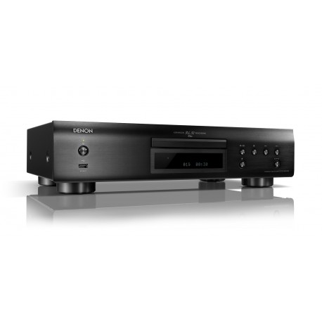 DENON DCD-800NE