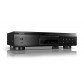 DENON DCD-800NE