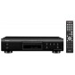 DENON DCD-800NE
