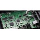 DENON DCD-800NE