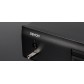 DENON DCD-800NE