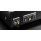 DENON DCD-800NE
