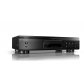 DENON DCD-800NE
