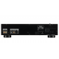 DENON DCD-800NE