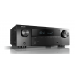 DENON AVR-X550BT