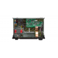 DENON AVR-X550BT