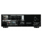 DENON AVR-X550BT