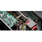 DENON AVR-X550BT