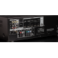 DENON AVR-X550BT