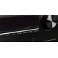 DENON AVR-X550BT