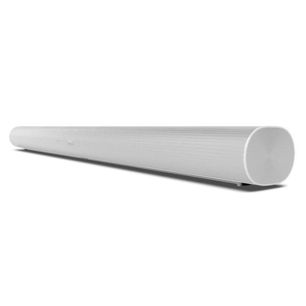 Soundbar SONOS ARC en CF AUDIO