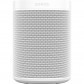 SONOS ONE SL