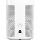 SONOS ONE SL