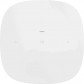 SONOS ONE SL
