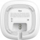 SONOS ONE SL