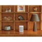 SONOS ONE SL