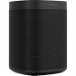 SONOS ONE SL