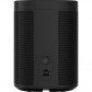 SONOS ONE SL