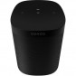 SONOS ONE SL