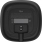 SONOS ONE SL