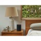 SONOS ONE SL
