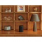SONOS ONE SL