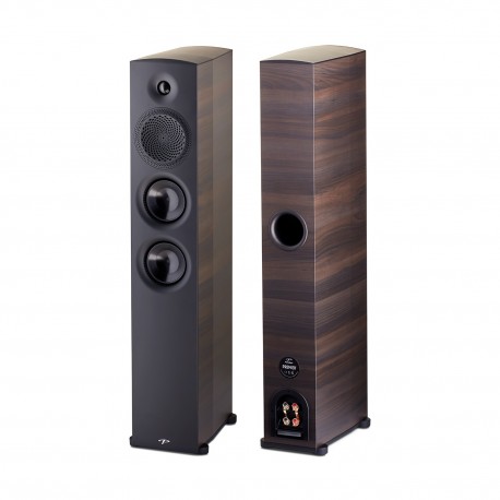 PARADIGM PREMIER 700F