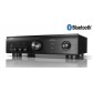 KIT DENON PMA600-PARADIGM MONITOR 3000F