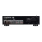 KIT DENON PMA600-PARADIGM MONITOR 3000F
